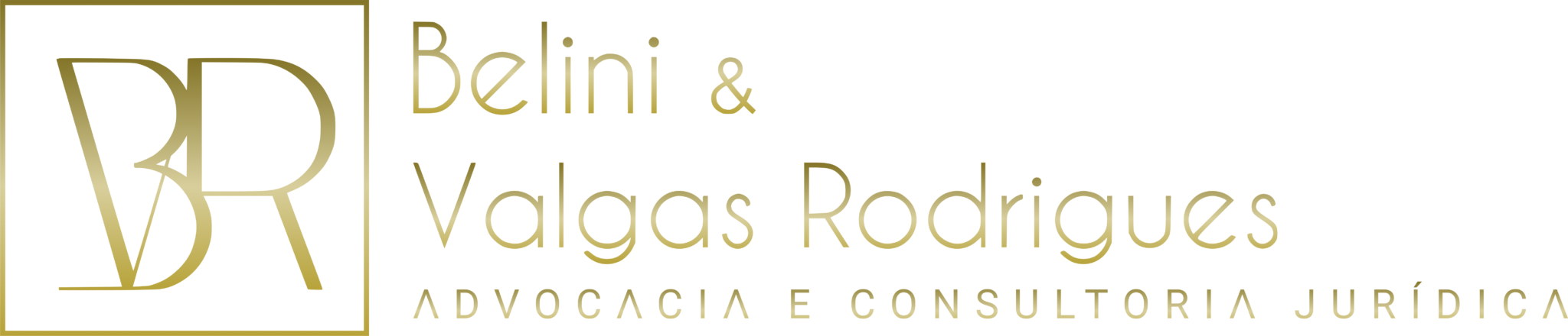 Belini & Valgas Rodrigues, Advocacia e Consultoria Jurídica